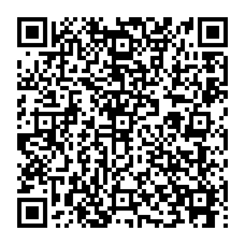 Skann QR-kode