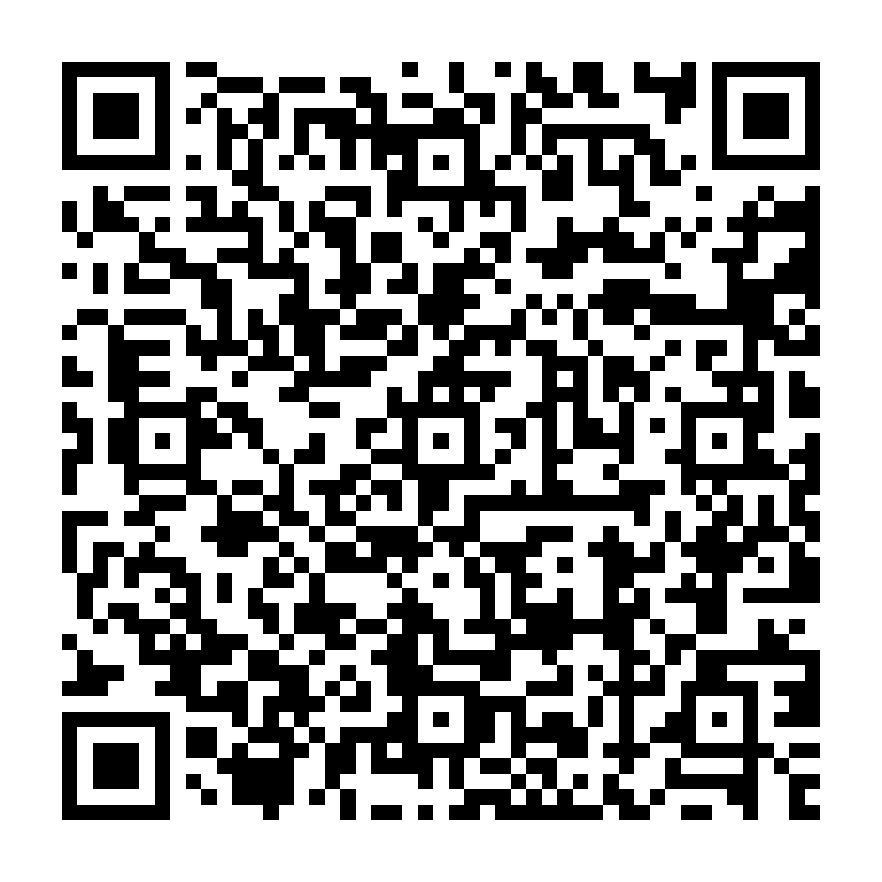 Skann QR-kode
