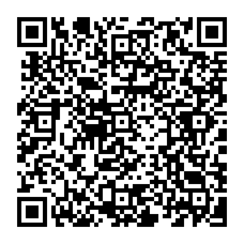 Skann QR-kode