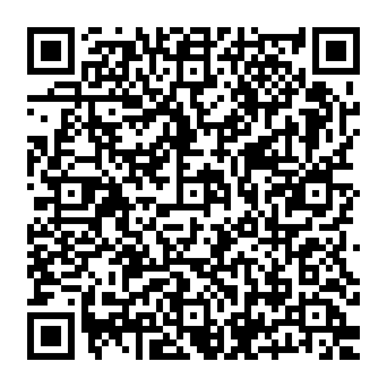 Skann QR-kode
