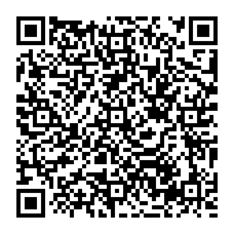 Skann QR-kode