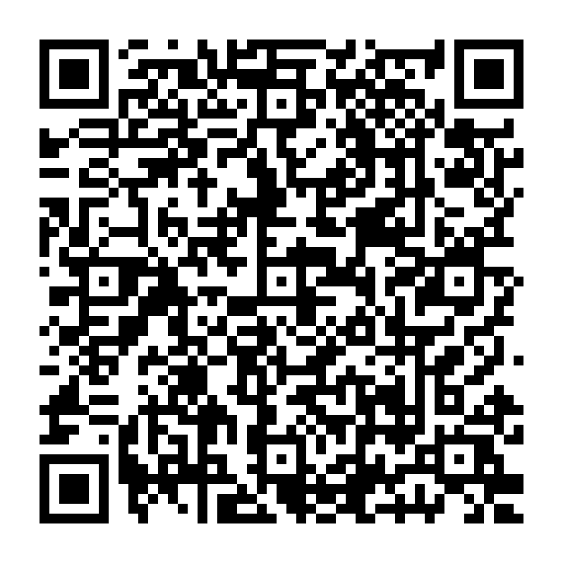 Skann QR-kode