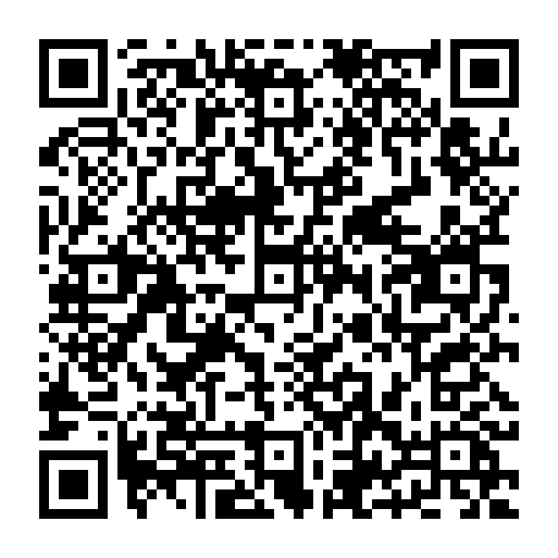 Skann QR-kode