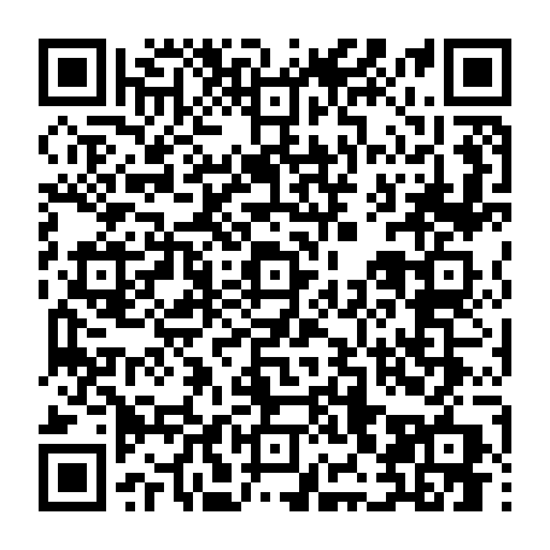 Skann QR-kode