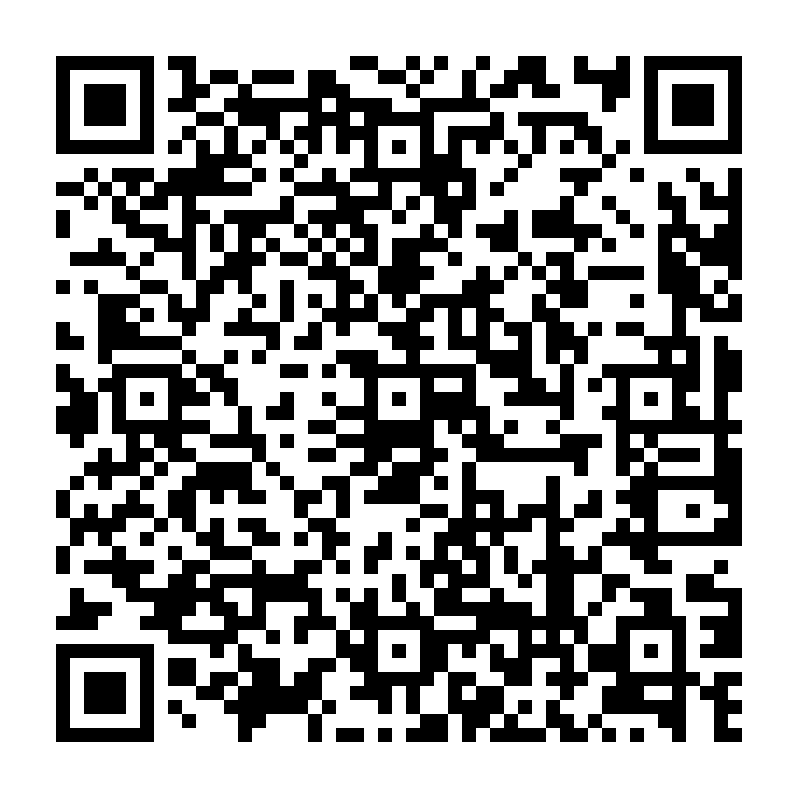 Skann QR-kode