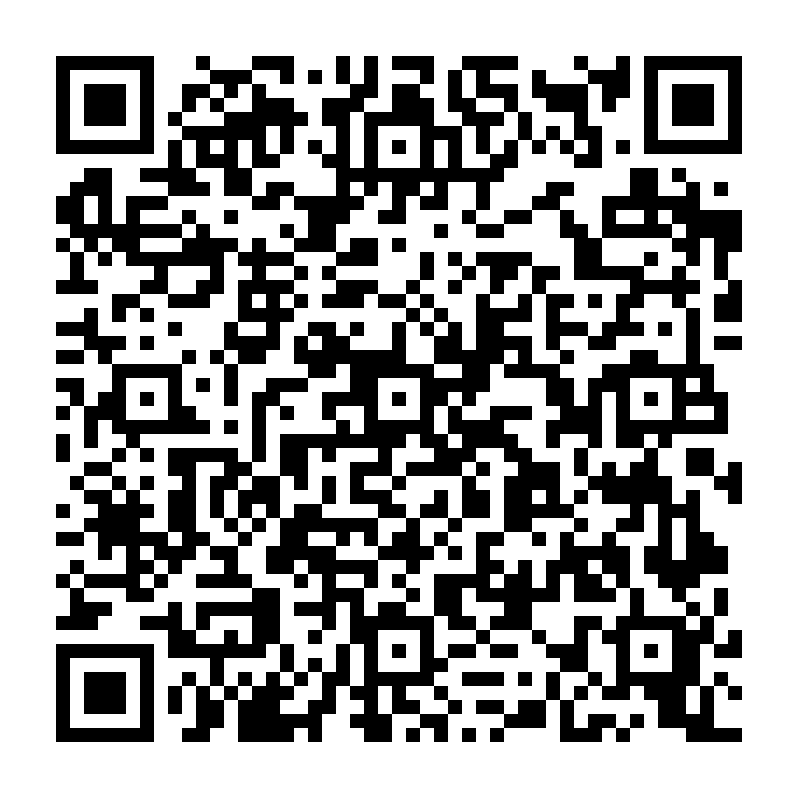 Skann QR-kode