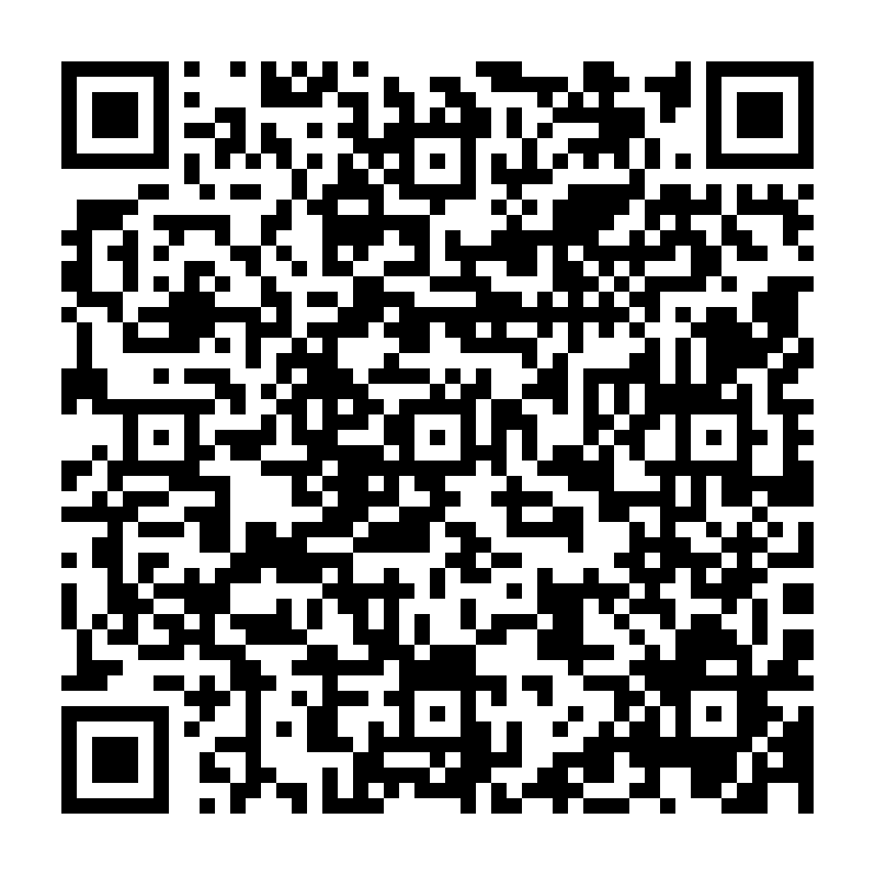 Skann QR-kode