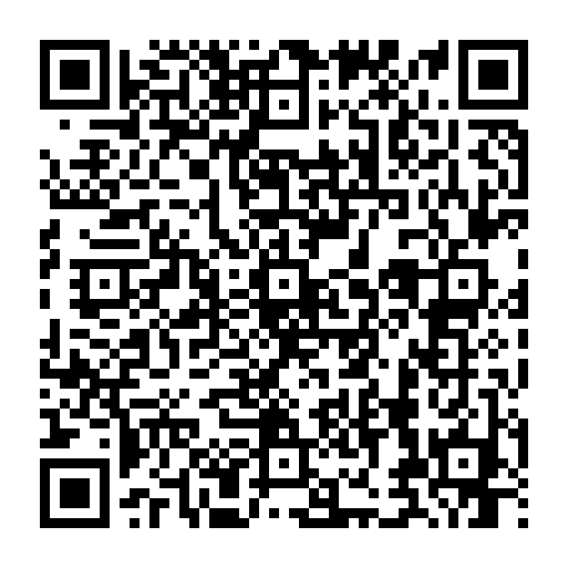 Skann QR-kode