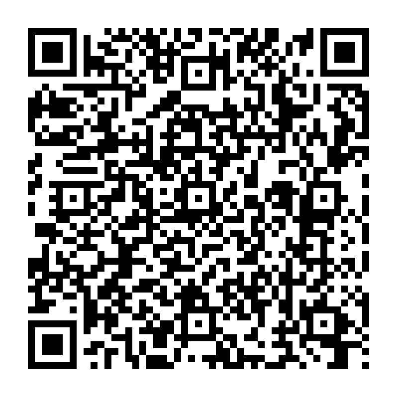 Skann QR-kode