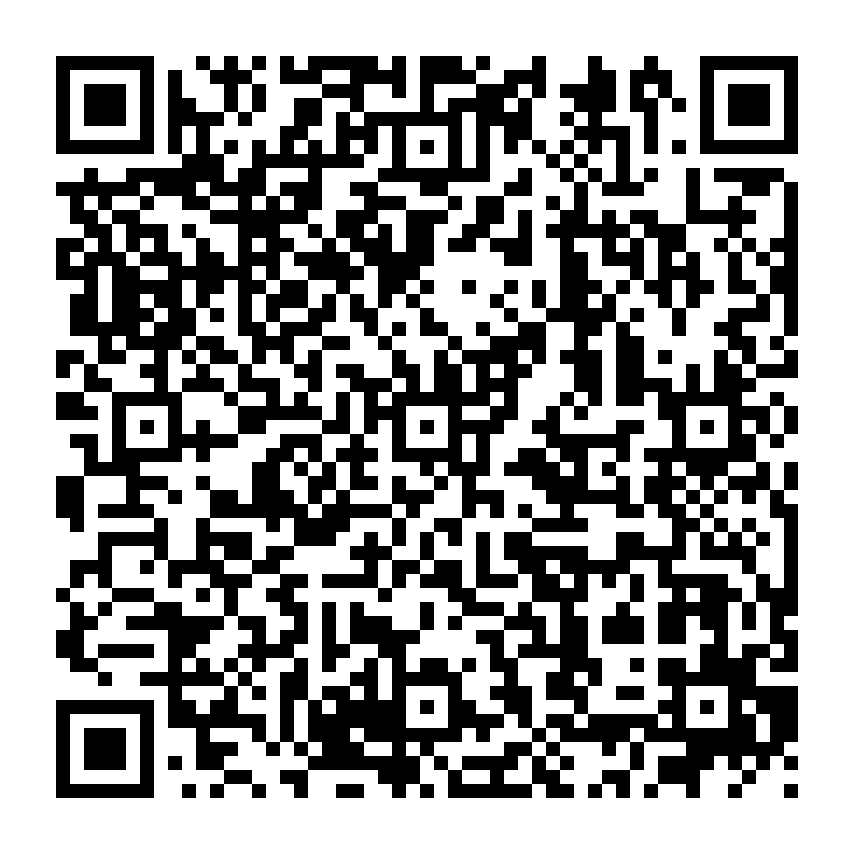 Skann QR-kode