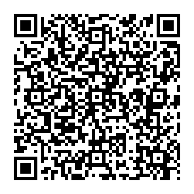 Skann QR-kode