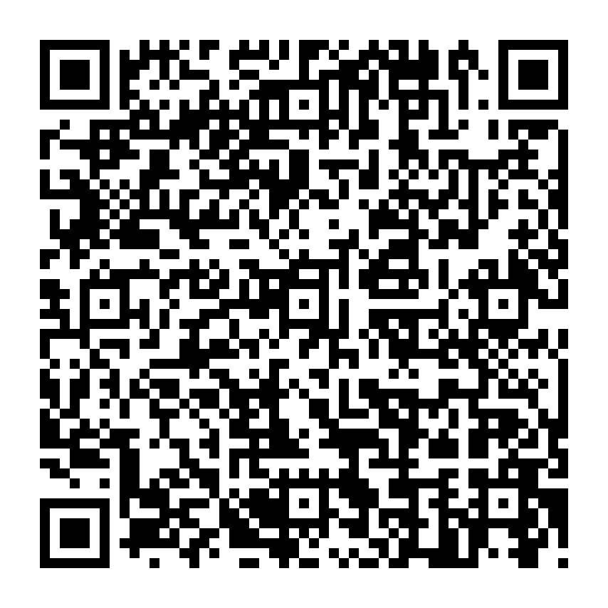 Skann QR-kode
