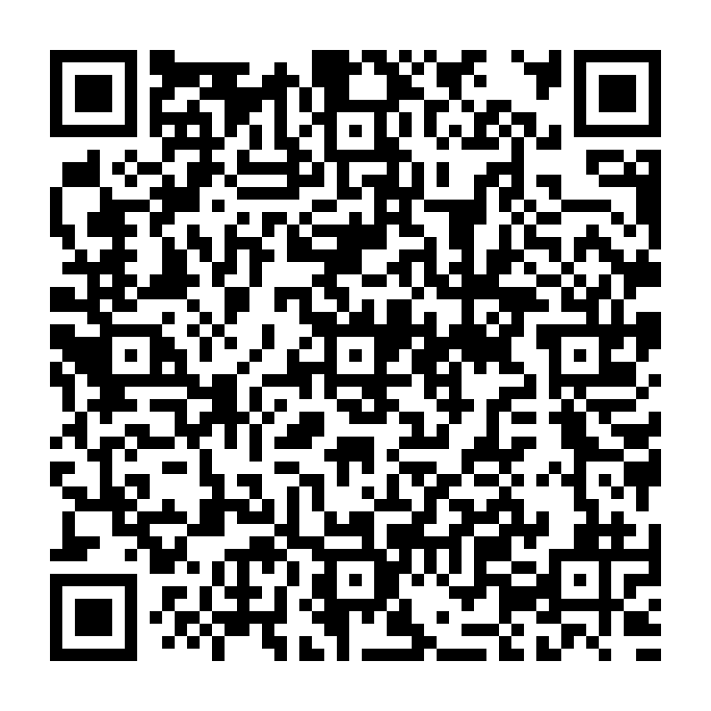 Skann QR-kode