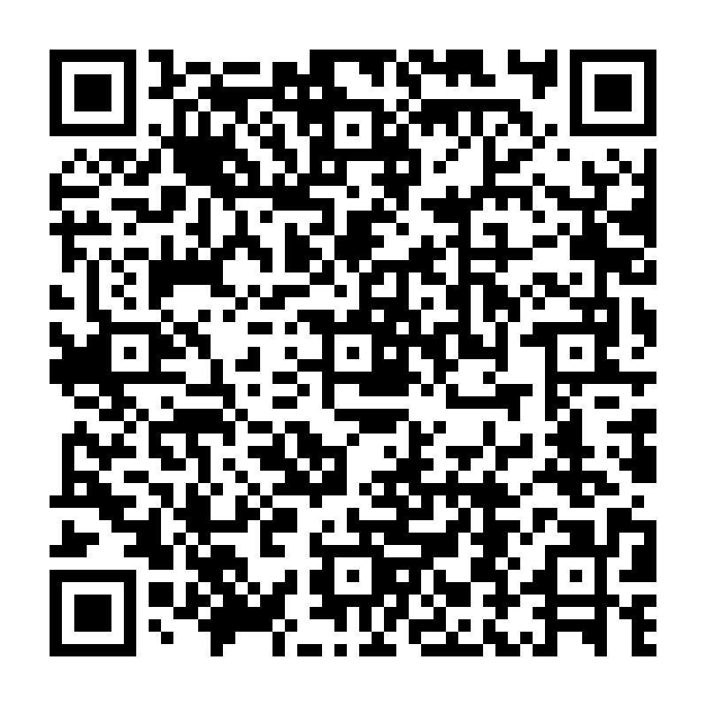 Skann QR-kode