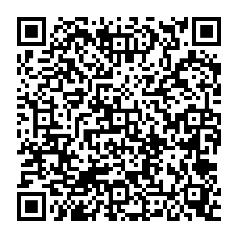 Skann QR-kode