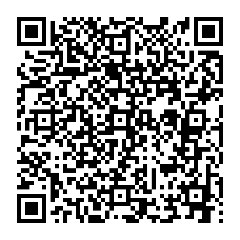 Skann QR-kode