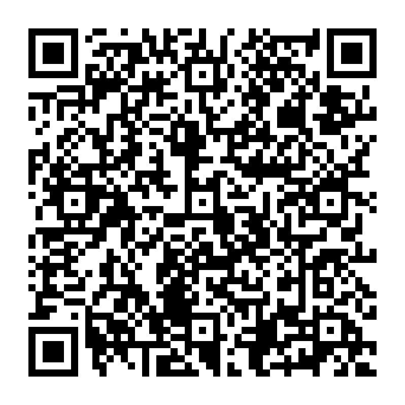 Skann QR-kode