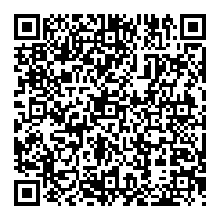 Skann QR-kode