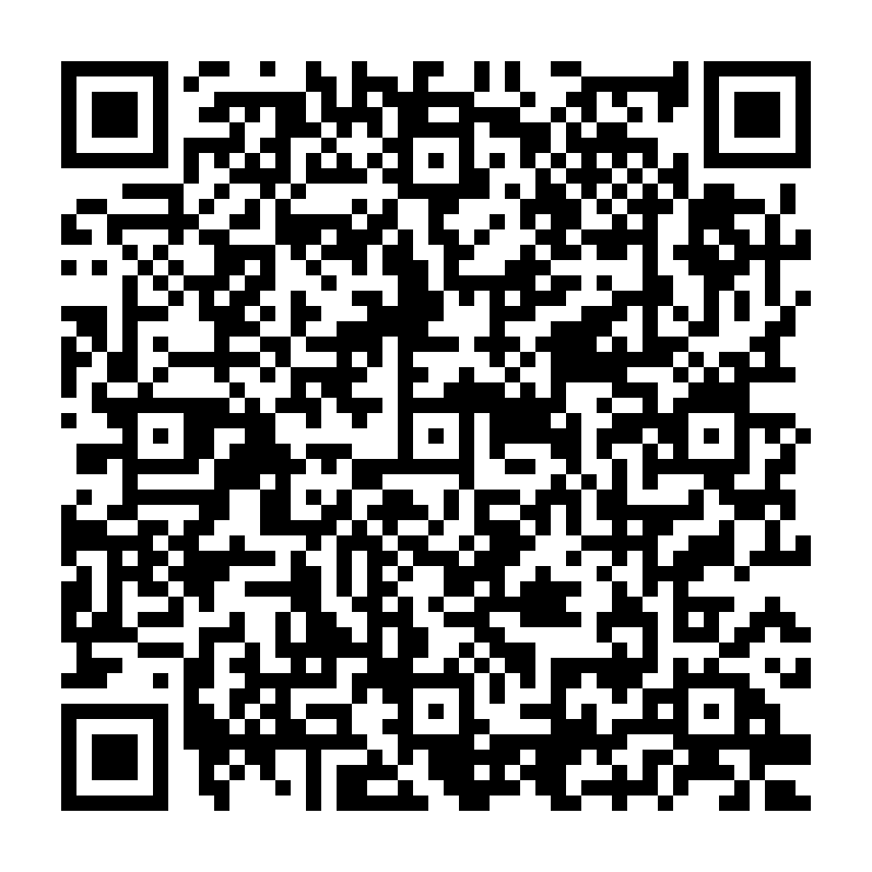 Skann QR-kode