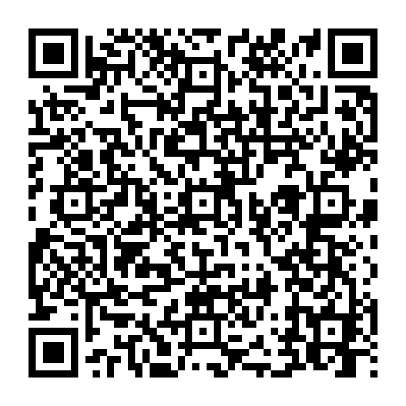 Skann QR-kode