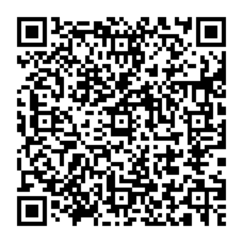 Skann QR-kode