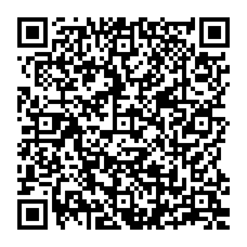 Skann QR-kode