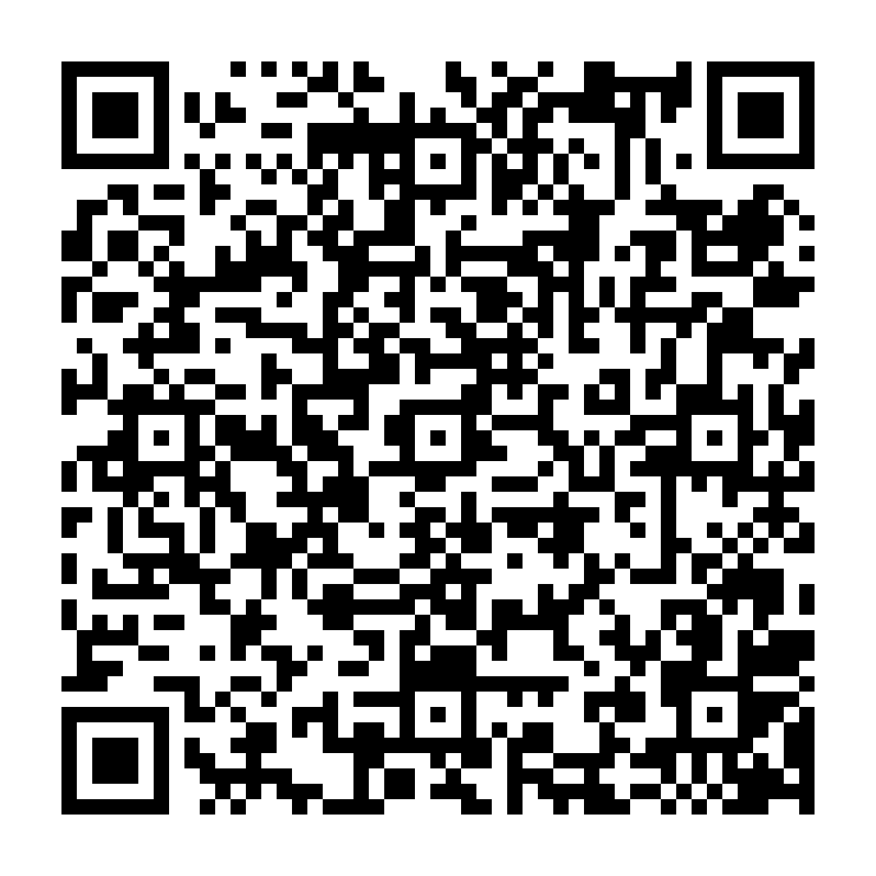 Skann QR-kode