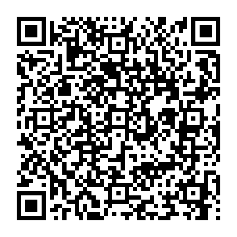 Skann QR-kode