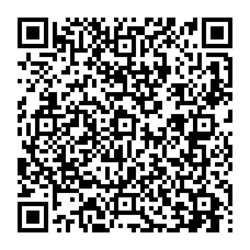 Skann QR-kode