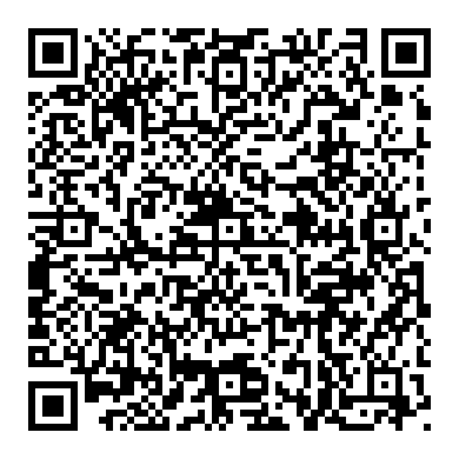 Skann QR-kode