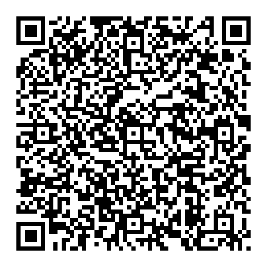 Skann QR-kode