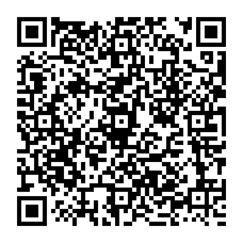 Skann QR-kode