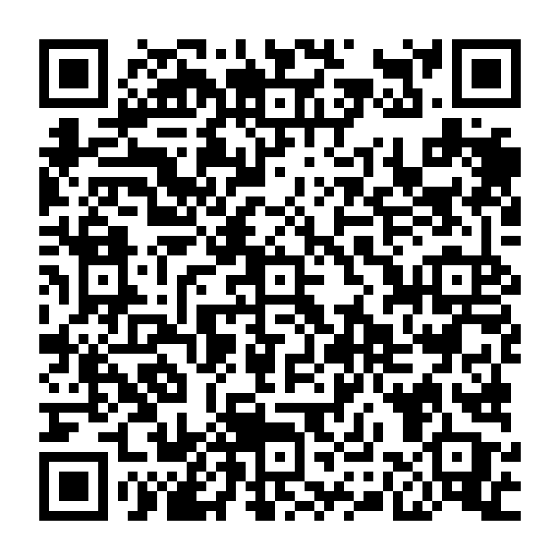 Skann QR-kode