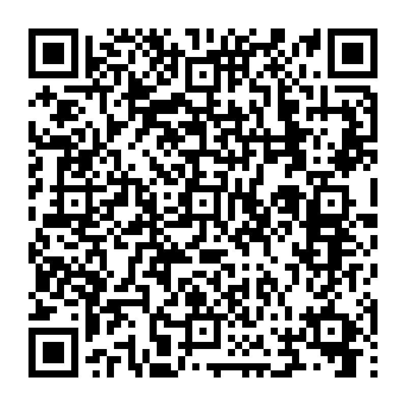 Skann QR-kode