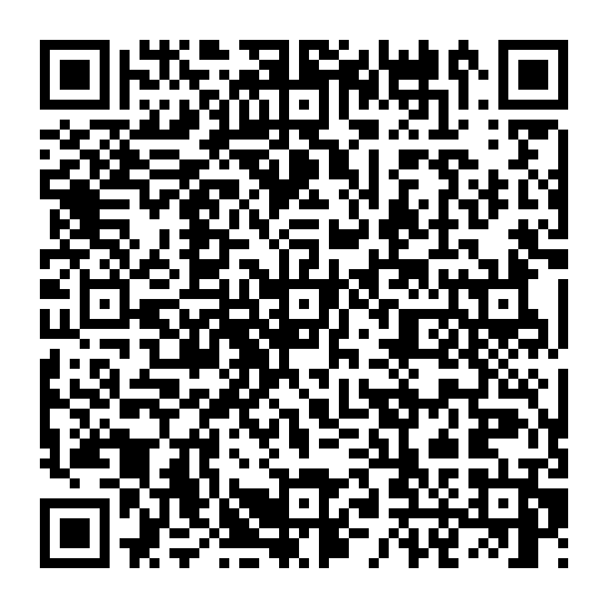Skann QR-kode