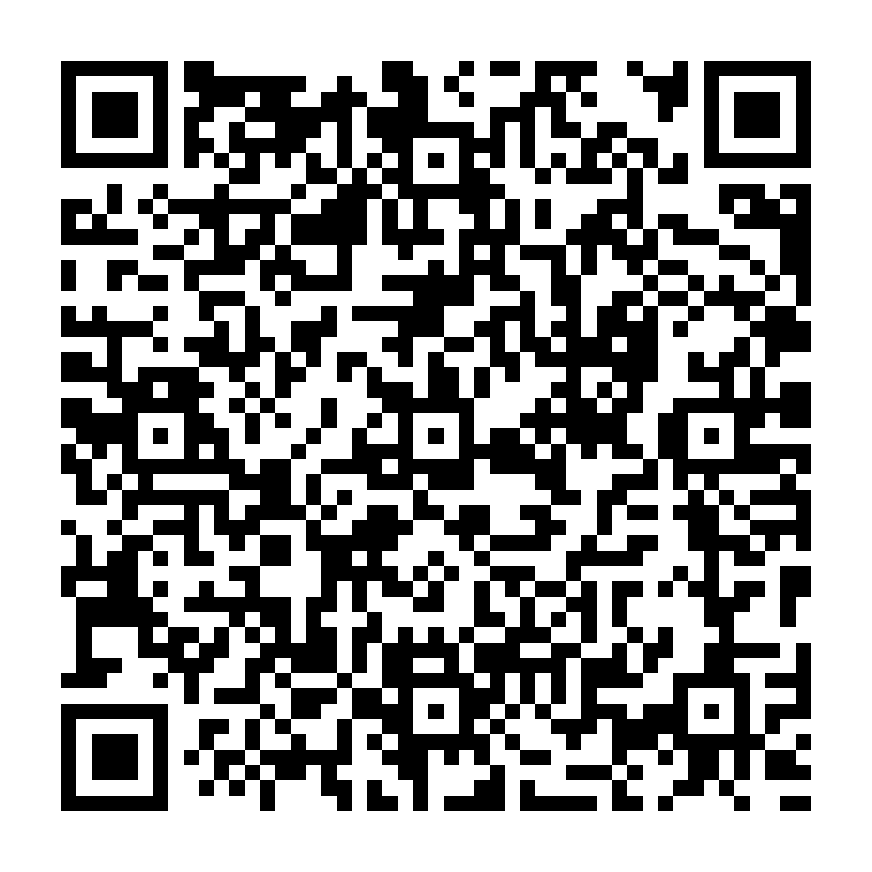 Skann QR-kode