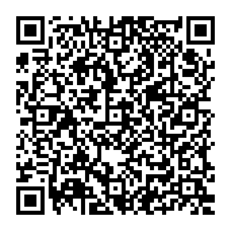 Skann QR-kode