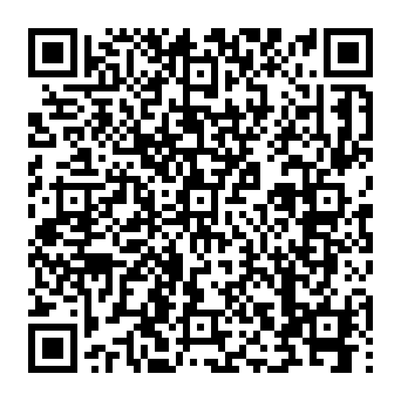 Skann QR-kode