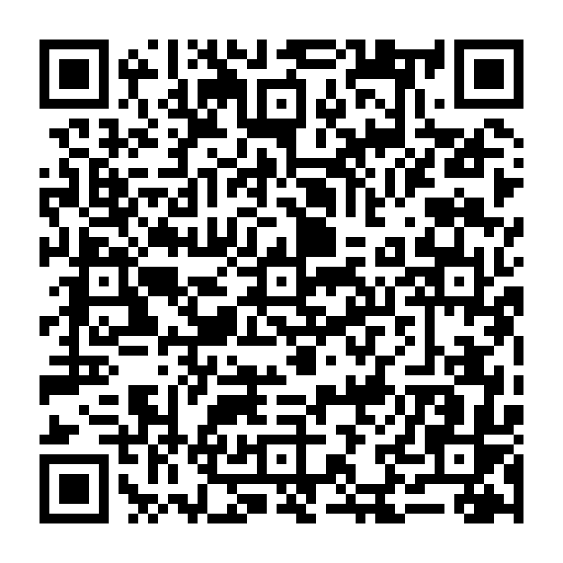 Skann QR-kode