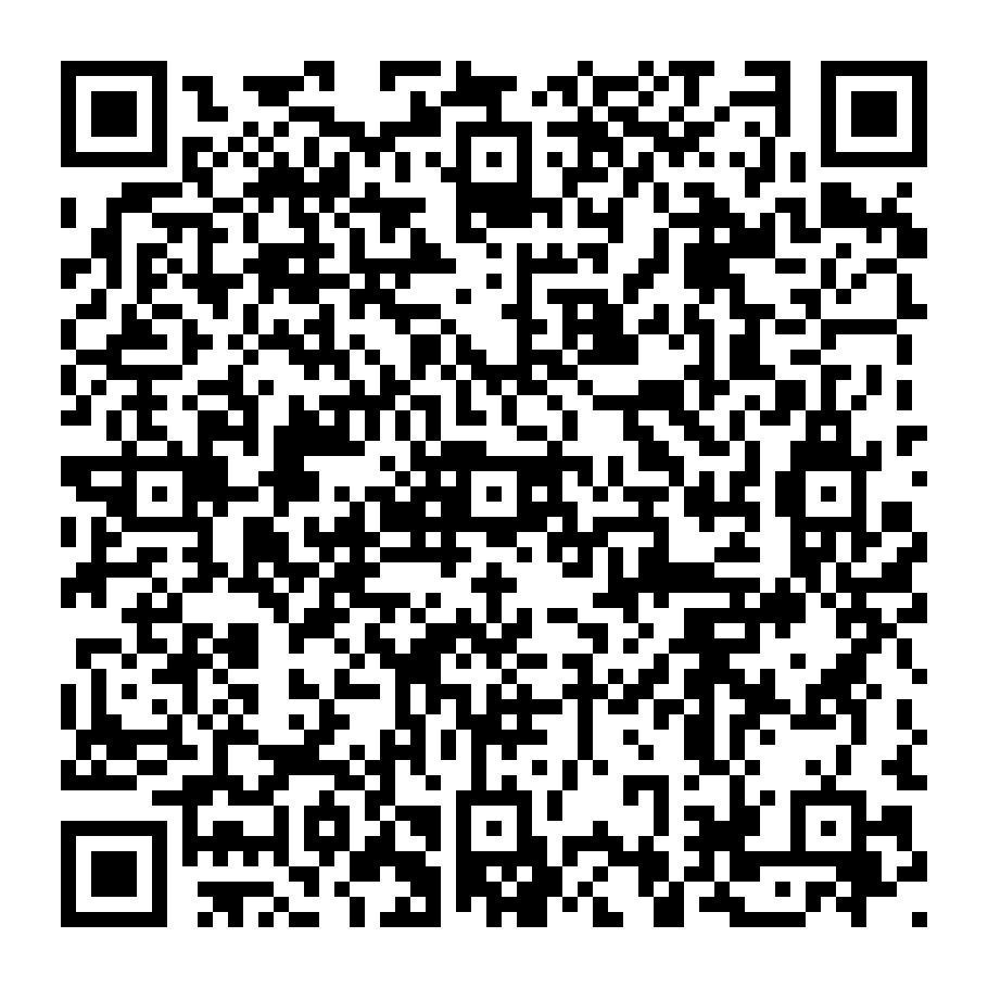 Skann QR-kode