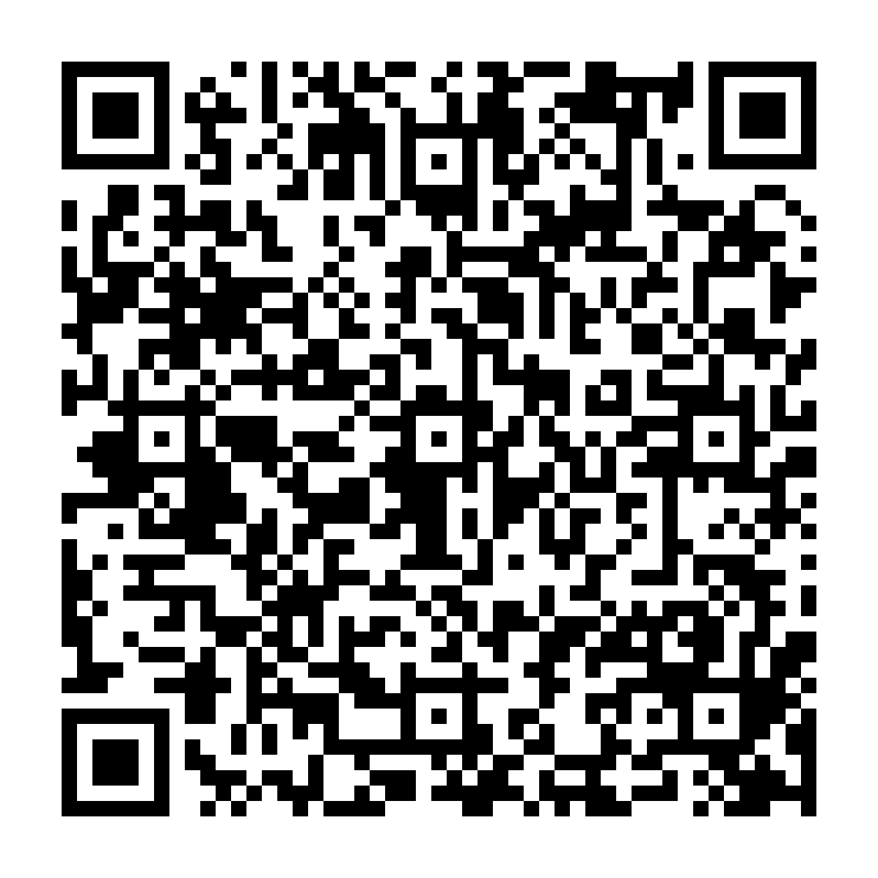 Skann QR-kode