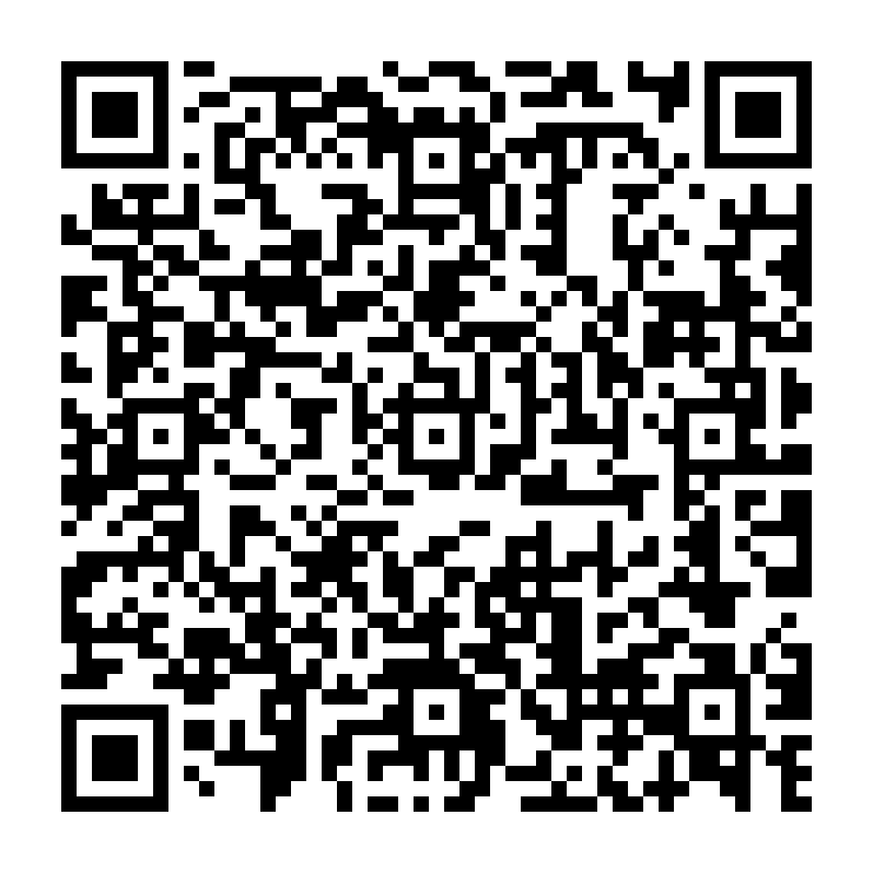 Skann QR-kode