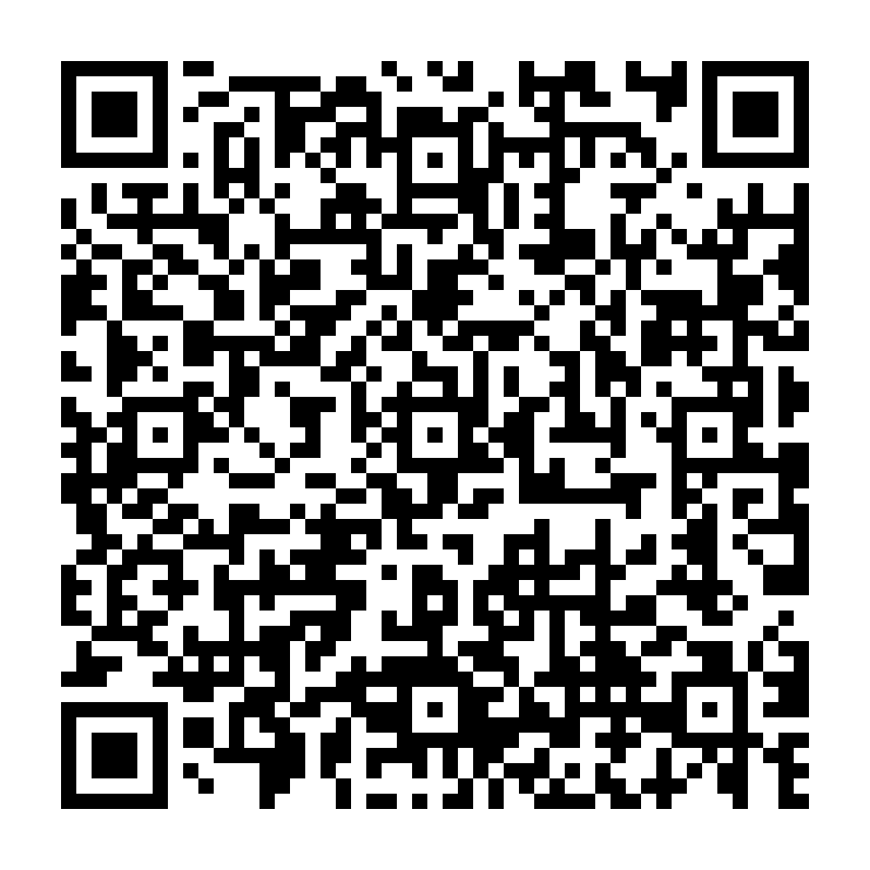 Skann QR-kode