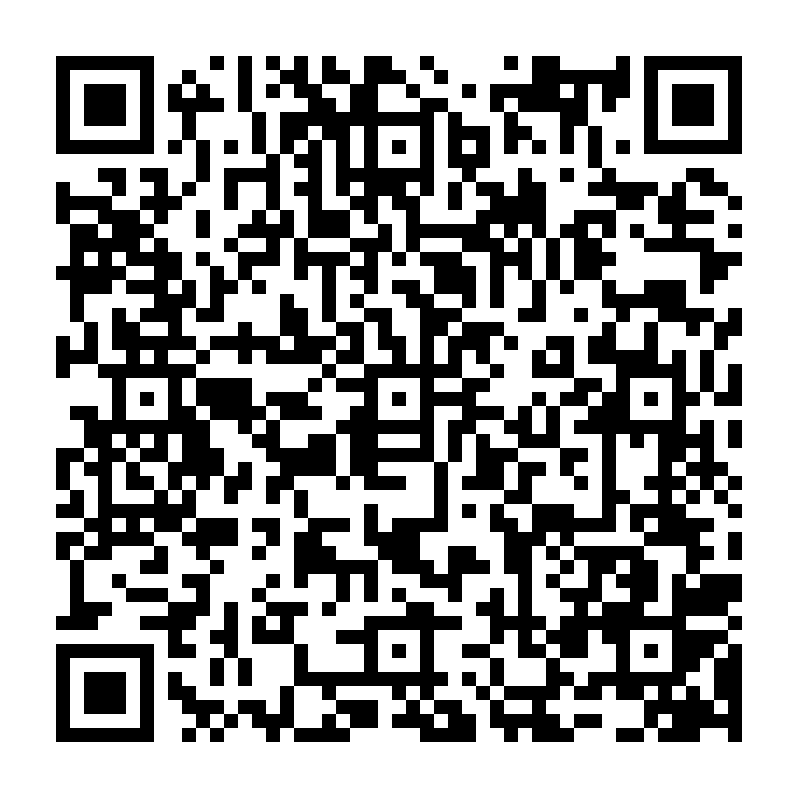 Skann QR-kode