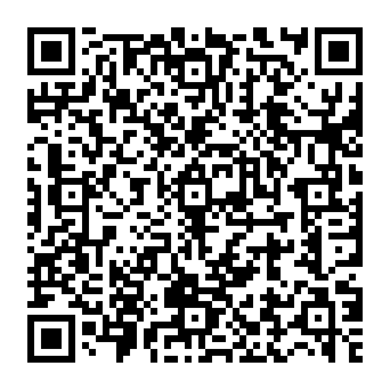 Skann QR-kode