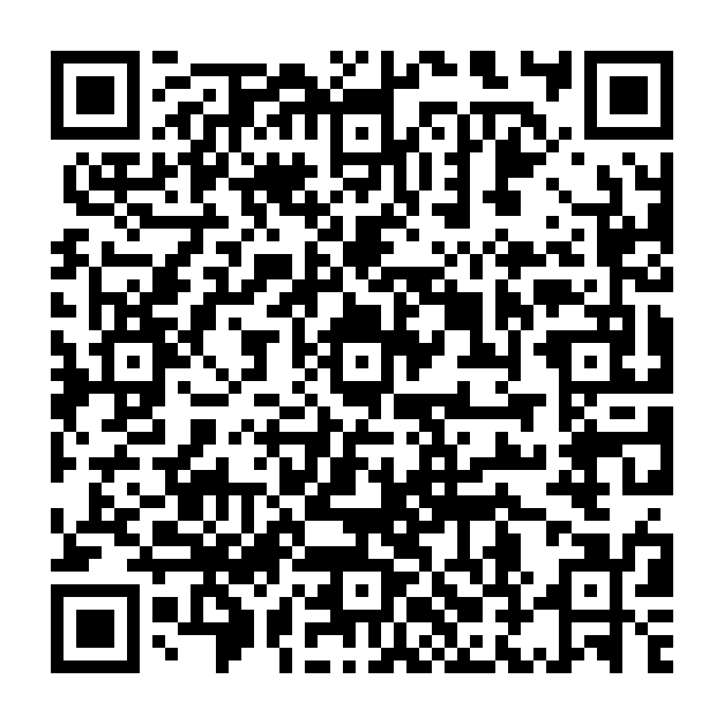 Skann QR-kode