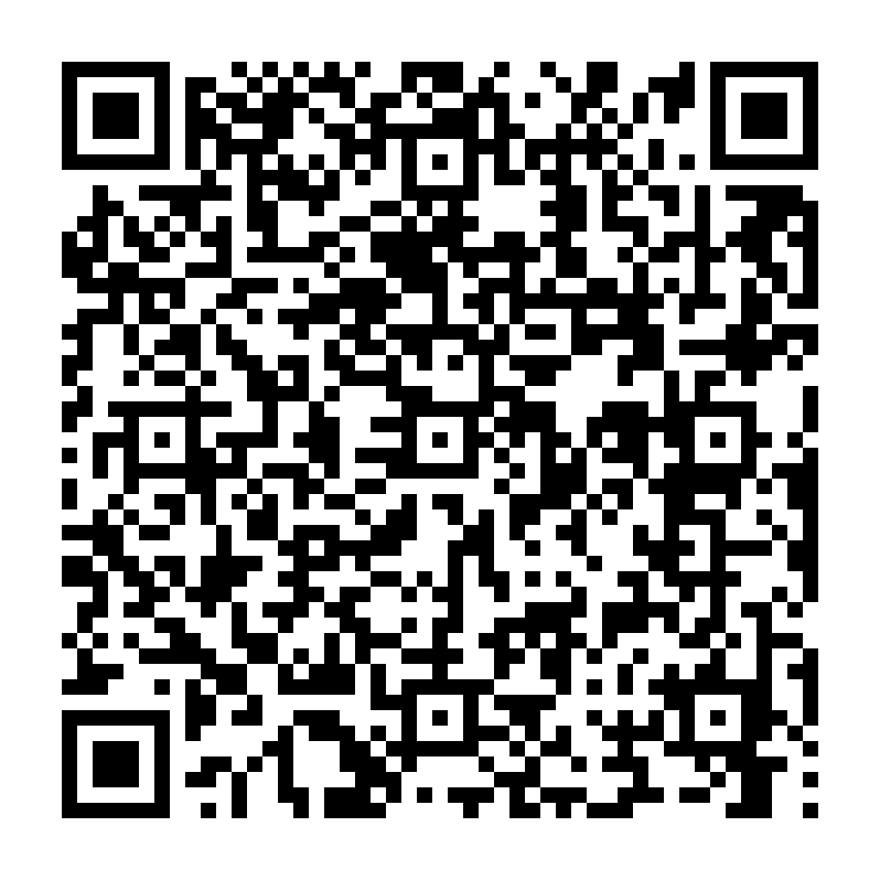 Skann QR-kode