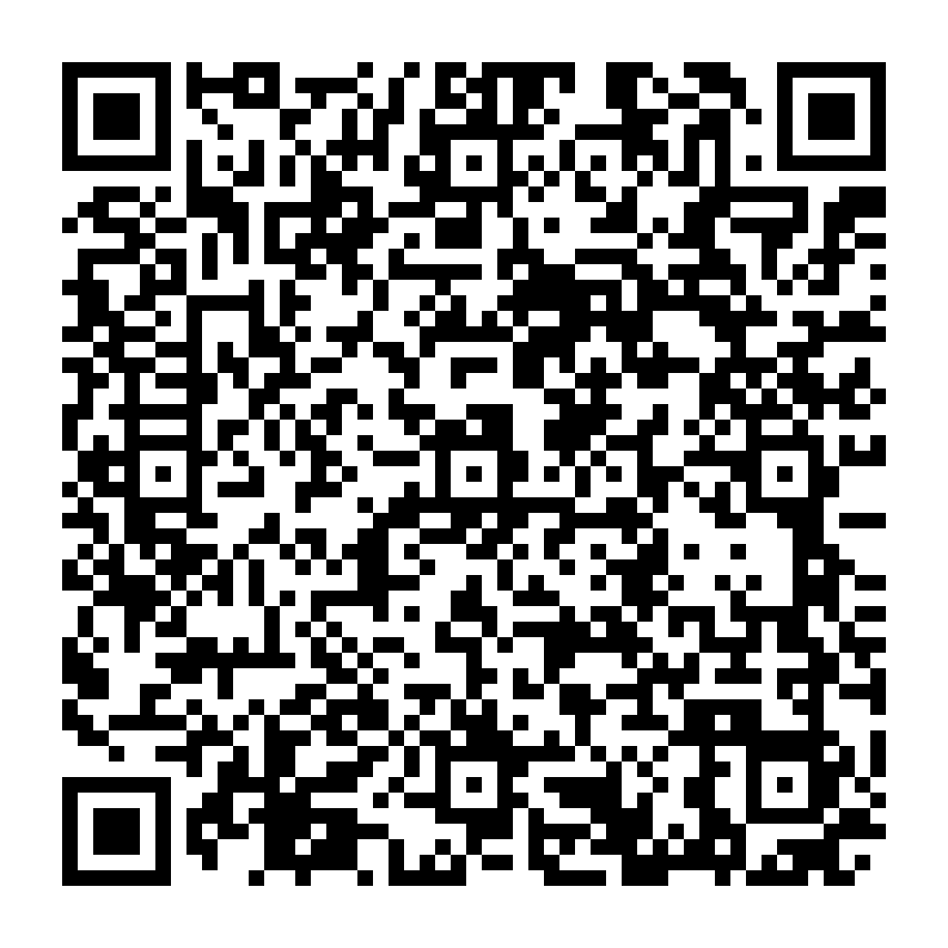 Skann QR-kode