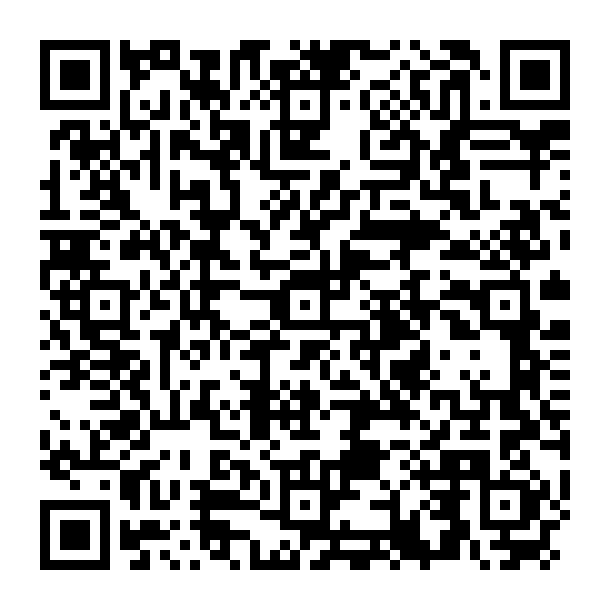 Skann QR-kode