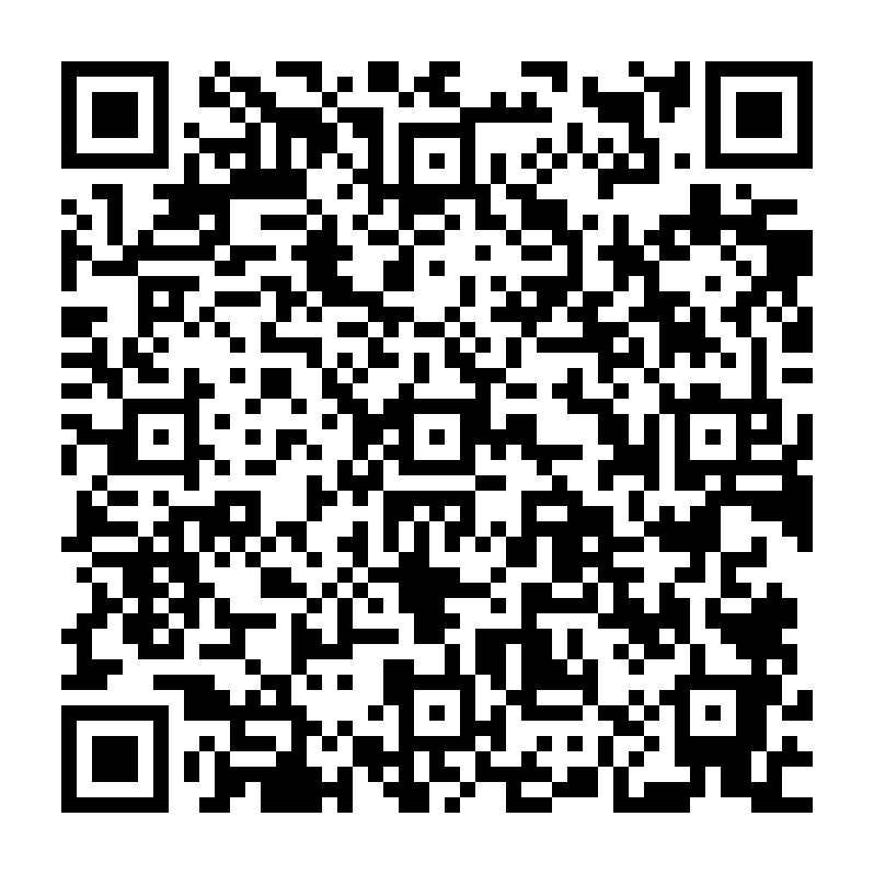 Skann QR-kode